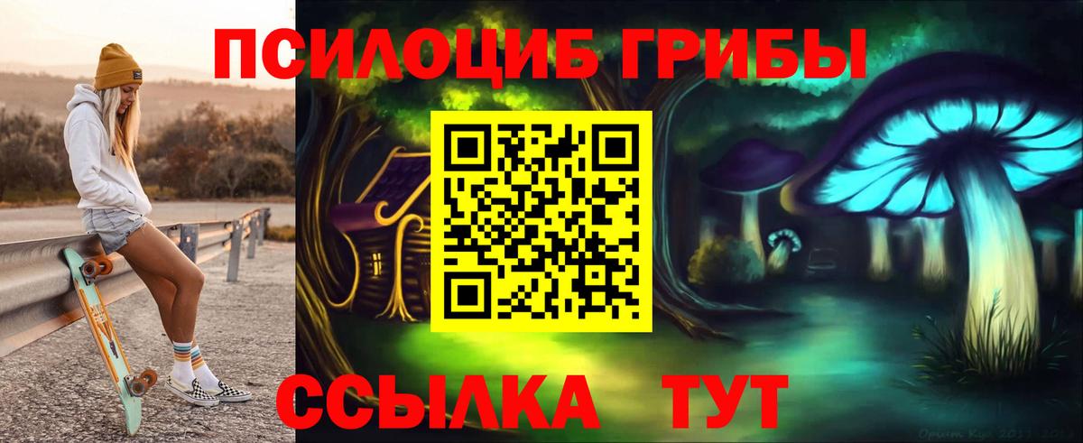 Галлюциногенные грибы мухоморы Самара